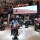 IMOS 2016 : Honda CBR250RR Laris Manis Nih.. Juozzz